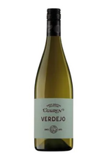 Eguren Ugarte Eguren Ugarte Verdejo