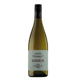 Eguren Ugarte Eguren Ugarte Verdejo
