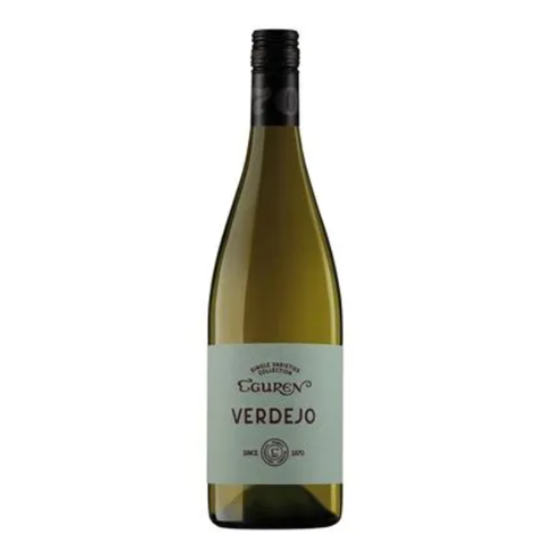 Eguren Ugarte Eguren Ugarte Verdejo