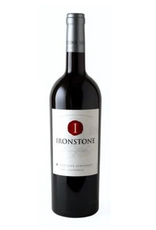 Ironstone Vineyards Ironstone Old Vine Zinfandel