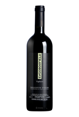 Enzo Boglietti Dolcetto D`Alba Tiglineri