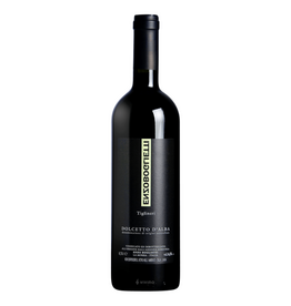Enzo Boglietti Dolcetto D`Alba Tiglineri