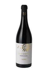 Tagaro Seicaselle Negroamaro