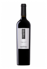 De Bortoli Melba reserva