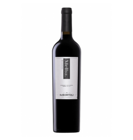 De Bortoli Melba reserva