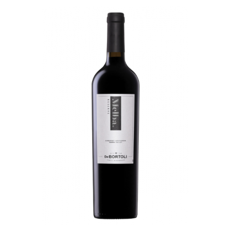 De Bortoli Melba reserva