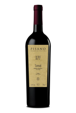 Pisano Tannat