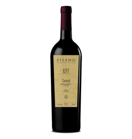 Pisano Tannat