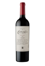 1884 Malbec