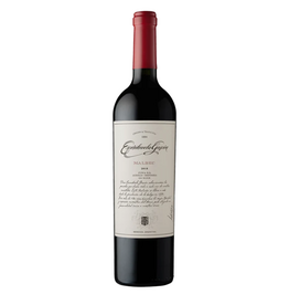 1884 Malbec