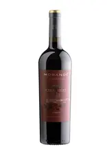 Morande Carmenere