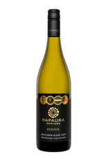 Rapaura springs sauvignon blanc