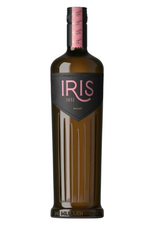 de muller Vermut Rosado De Muller