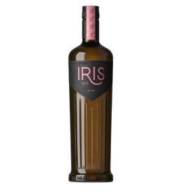 Vermut Rosado De Muller