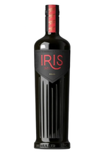 de muller Vermut Roja De Muller