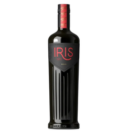Vermut Roja De Muller
