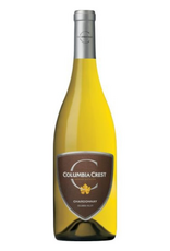 Columbia Crest Chardonnay