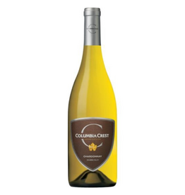 Columbia Crest Chardonnay