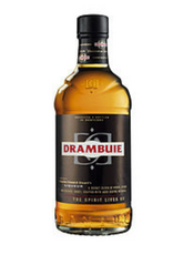 Drambuie Liqueur