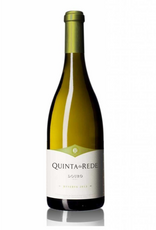 Quinta da Rede - White Reserva