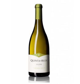 Quinta da Rede - White Reserva