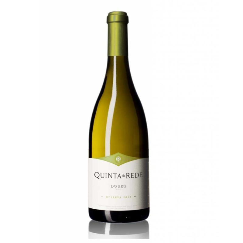 Quinta da Rede - White Reserva