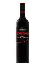 De Bortoli woodfired cab. sauvignon