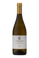Crasto superior wit