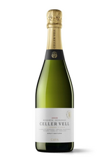 Cava Celler Vell