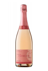 Cava Estruch Rose