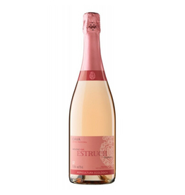 Cava Estruch Rose