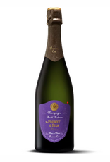 Fourny & Fils Brut Nature