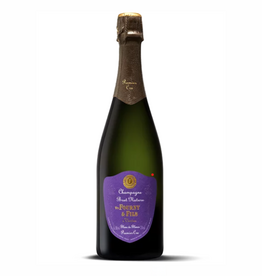 Fourny & Fils Brut Nature