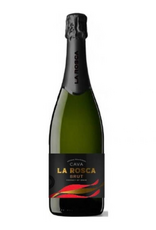 Cava La Rosca