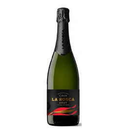 Cava La Rosca