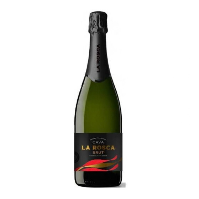 Cava La Rosca