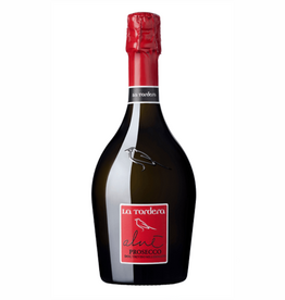 Prosecco La Tordera Alne