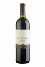 Pizzorno Don Prospero Tannat-Malbec