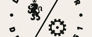 de muller
