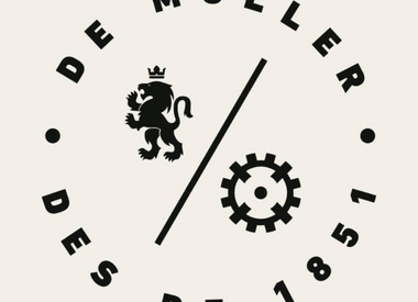 de muller