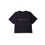 Obey Obey Novel Obey Tee