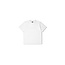 Edwin Edwin Katakana EMB Tee