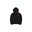 Edwin Edwin Japanese Sun Hoodie