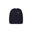 Edwin Edwin Injured LS Tee