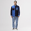 HUF HUF Cord Block L/S Overshirt