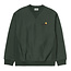 Carhartt Carhartt American Script Sweater