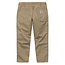 Carhartt Carhartt Abbott Pant
