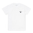 Carhartt Carhartt S/S Reverse Midas Tee
