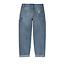 Carhartt Carhartt Pierce pant