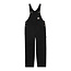 Carhartt Carhartt Bib Overall